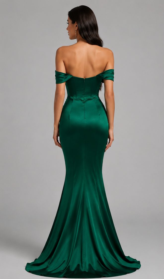 Barbara - Formal - Image 2