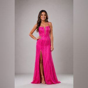 Brooklyn - Formal