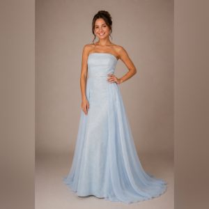 Elsa - Formal