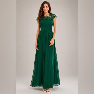 Willow - Formal