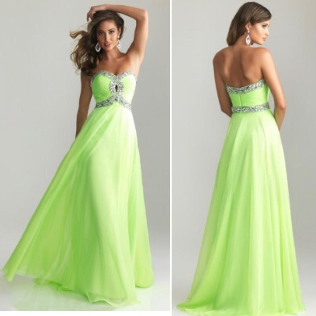 Penelope - Formal - Image 2