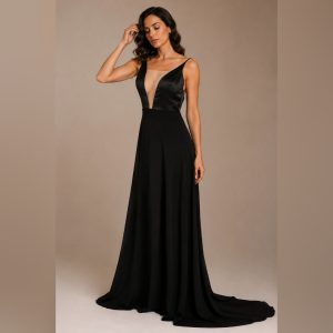Helen - Formal