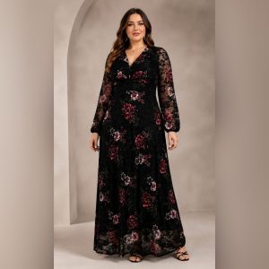 Mila - Formal