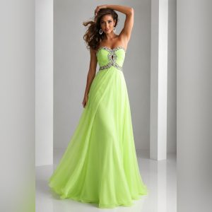 Penelope - Formal