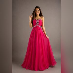 Gemma - Formal