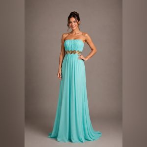 Harper - Formal