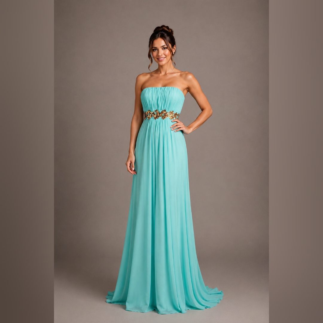 Harper - Formal