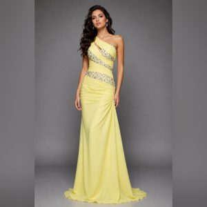 Layla - Formal