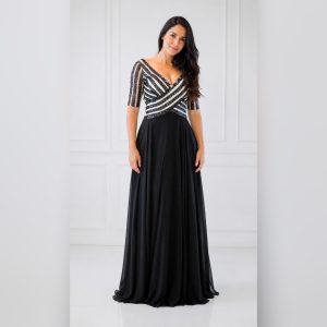 Melinda - Formal