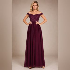 Dorothy - Formal
