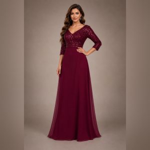 Jasmine - Formal