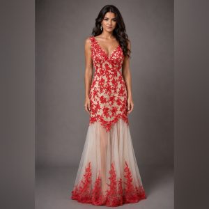 June - Formal