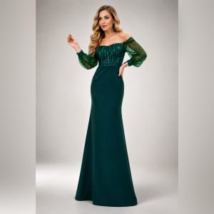 Julia - Formal