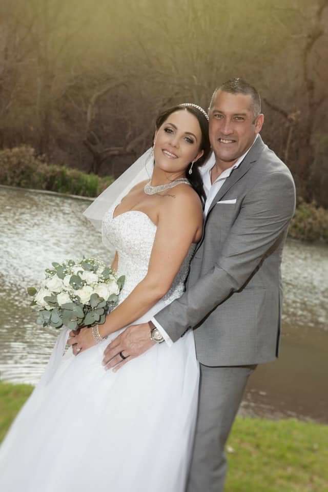 CAROLINE - PLUS SIZE - Image 5