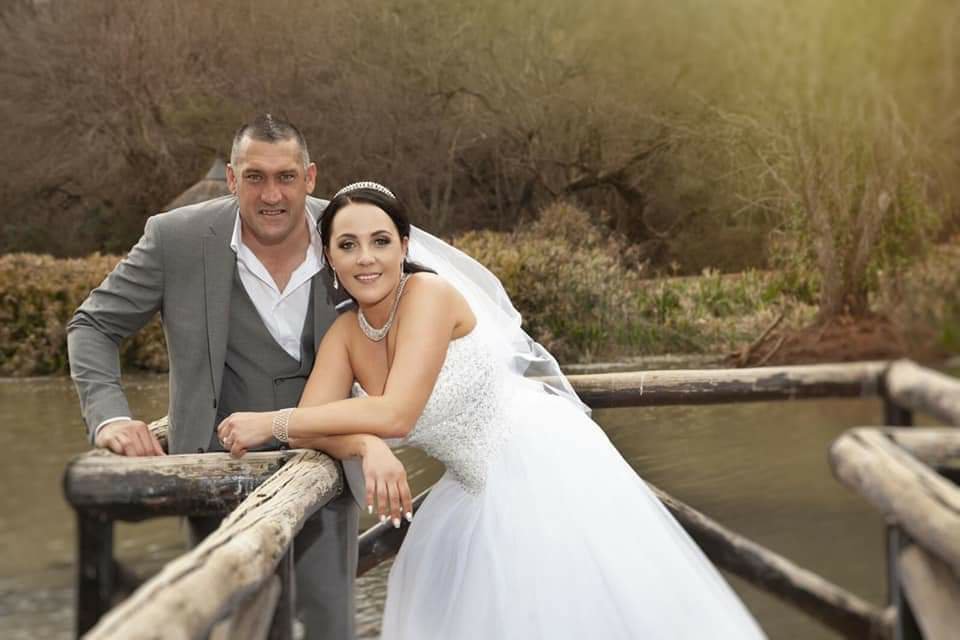 CAROLINE - PLUS SIZE - Image 6