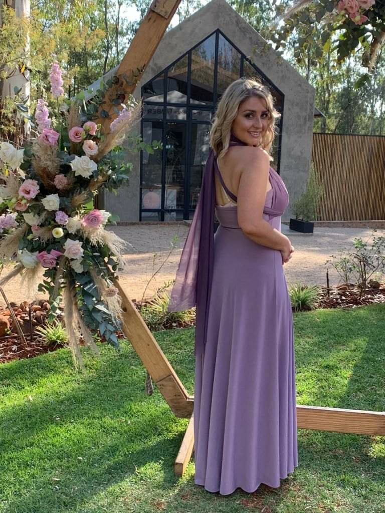 Grace - Formal - Image 2