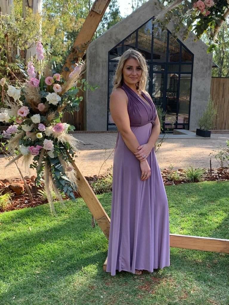 Grace - Formal - Image 3