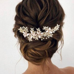 Hair Accessories