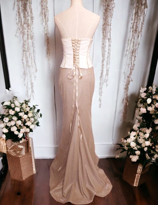 ALEXANDRA - Formal - Image 3