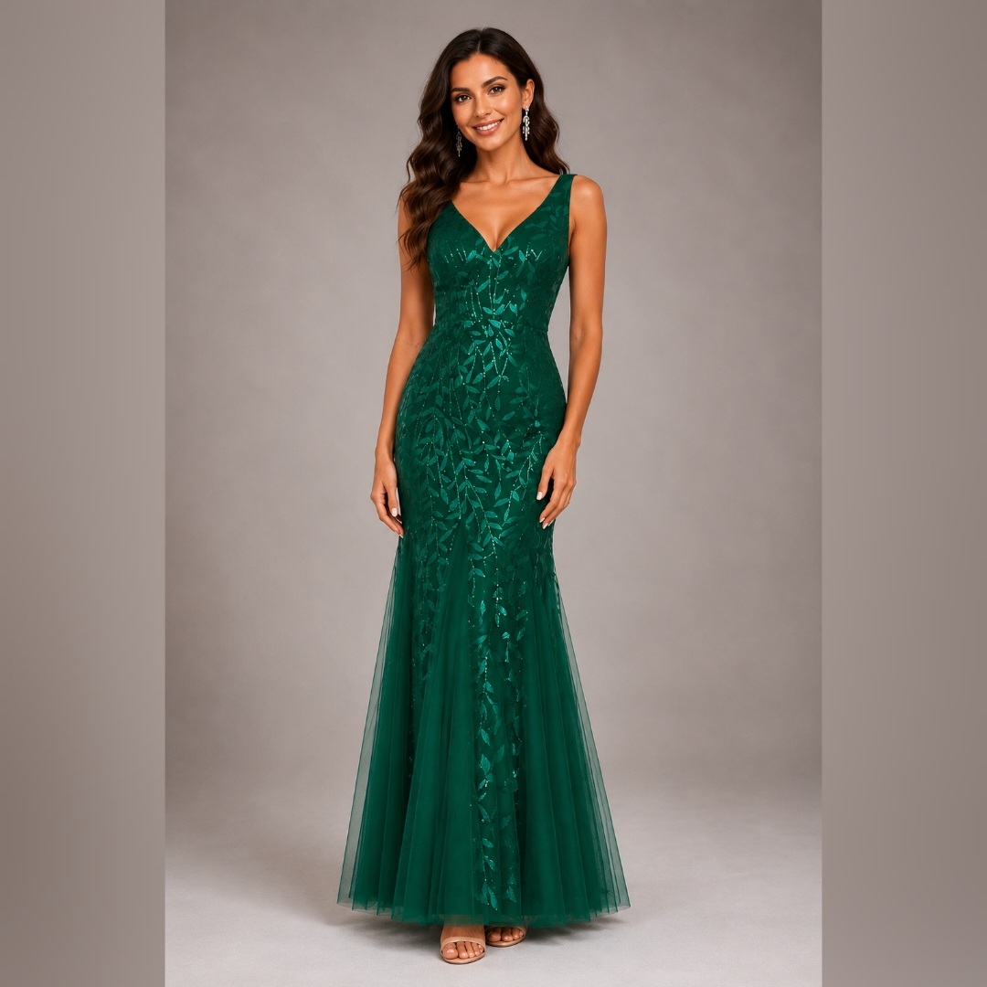 Amorey - Formal