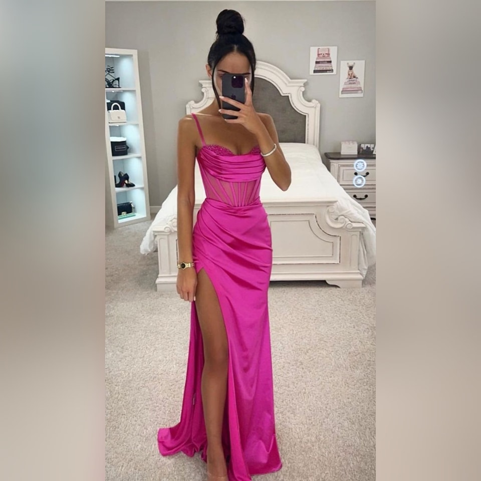 Custom Made Idea - OB010