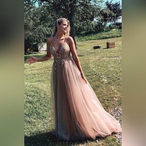 Custom Made Idea - OB031