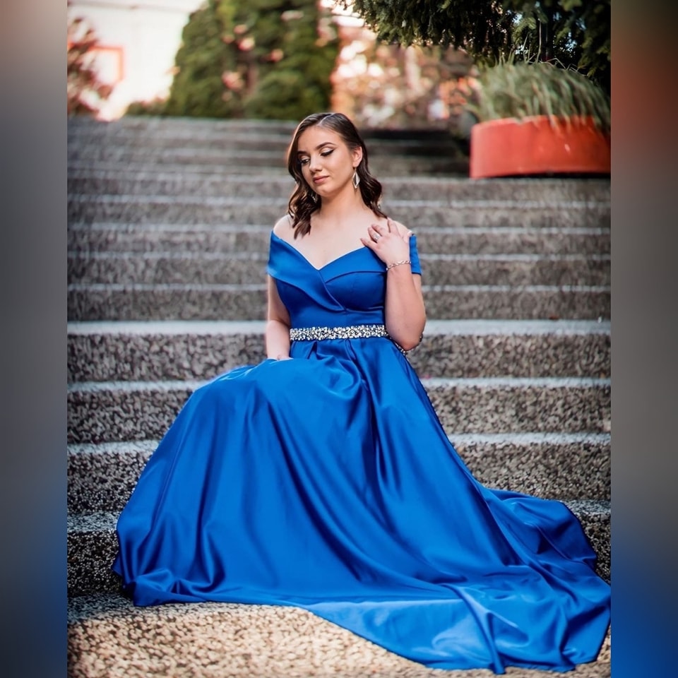 Custom Made Idea - OB013