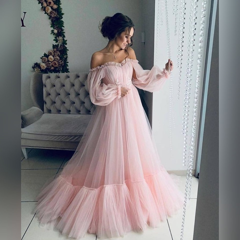 Custom Made Idea - OB025