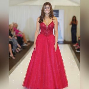 Custom Made Idea - OB032