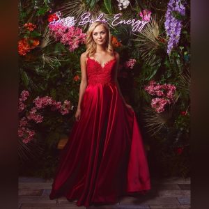 Custom Made Idea - OB015