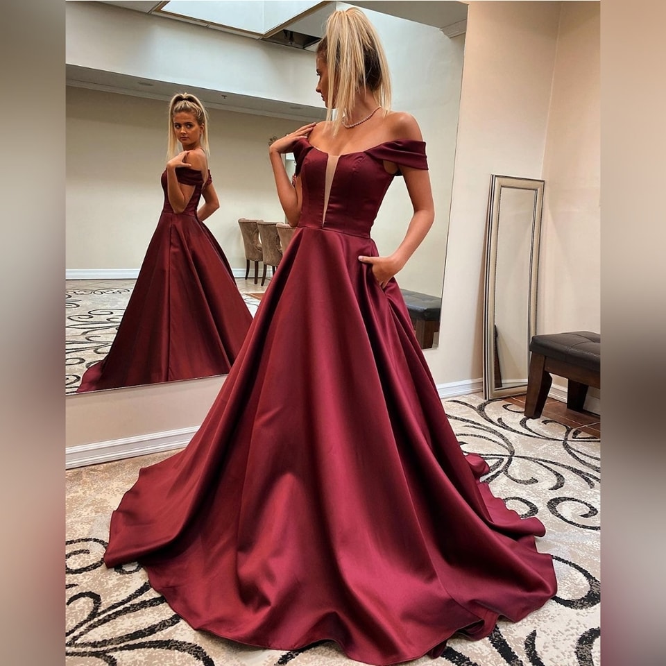 Custom Made Idea - OB028