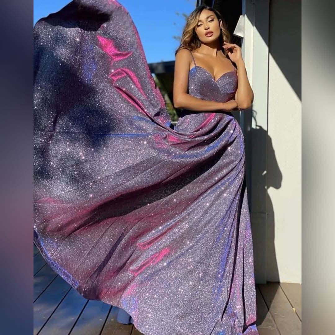 Custom Made Idea - OB026