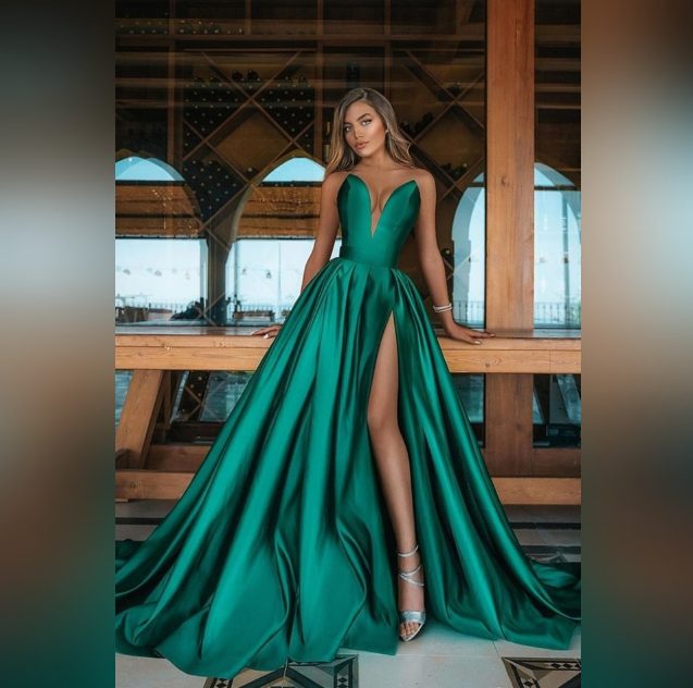 Custom Made Idea - OB003