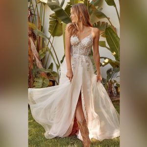 Custom Made Idea - OB004