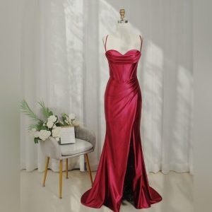 Custom Made Idea - OB009