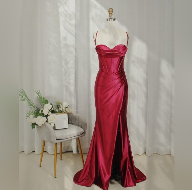 Custom Made Idea - OB009