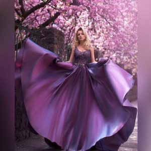 Custom Made Idea - OB005