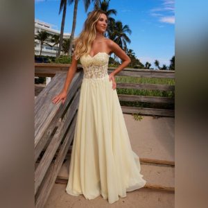 Custom Made Idea - OB008