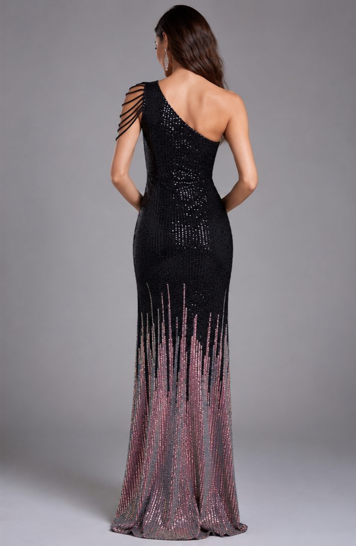 Andrea - Formal - Image 2