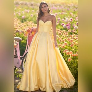 Custom Made Idea - OB018