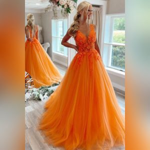 Custom Made Idea - OB019