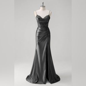 Custom Made Idea - OB021