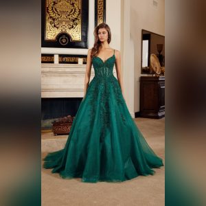 Custom Made Idea - OB040