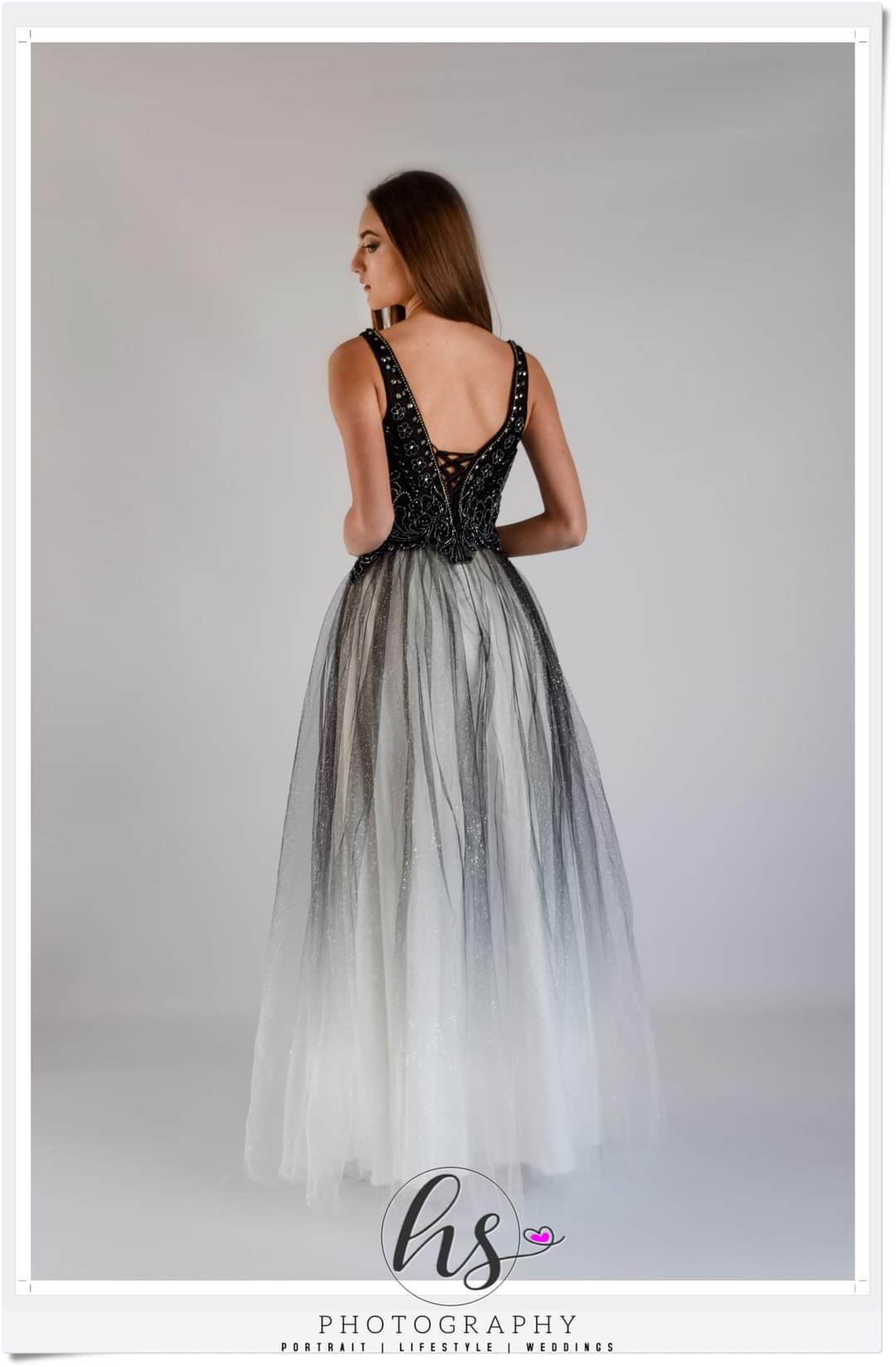 Abigail - Formal - Image 9