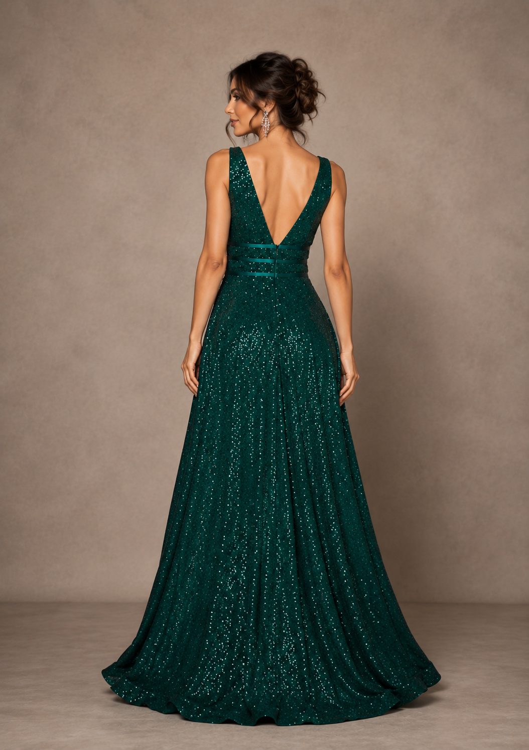 Addilyn - Formal - Image 2