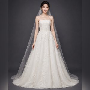 CARMEN (Plus Size)