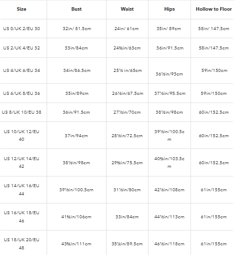 Visible Boning Sweetheart Corset Lace A-line Wedding Dress - Image 5