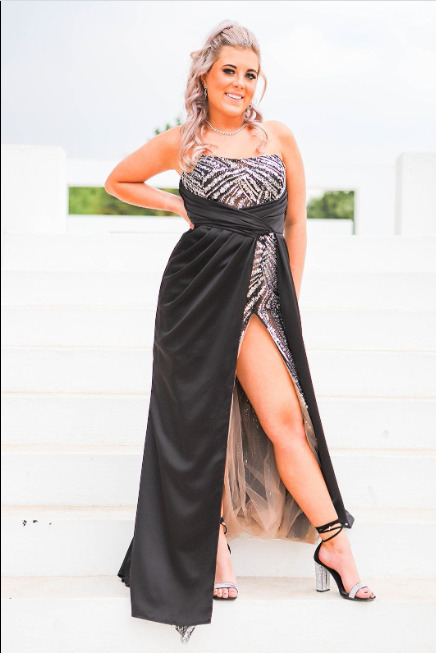 Adeline - Formal - Image 6