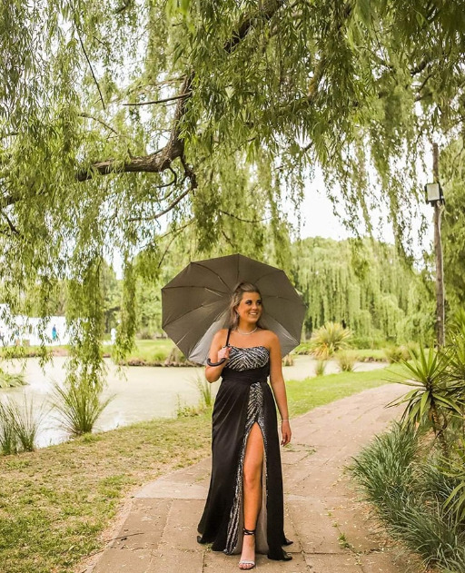 Adeline - Formal - Image 5