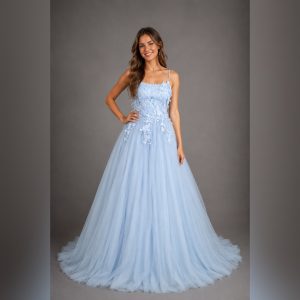 Ciara - Formal